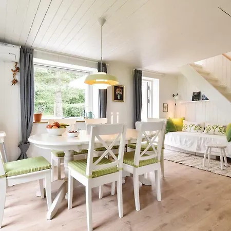 Fonsholm